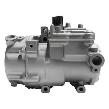 AC Compressor Replacement for Lexus GS450h Hybrid 3.5L (2013–2015)