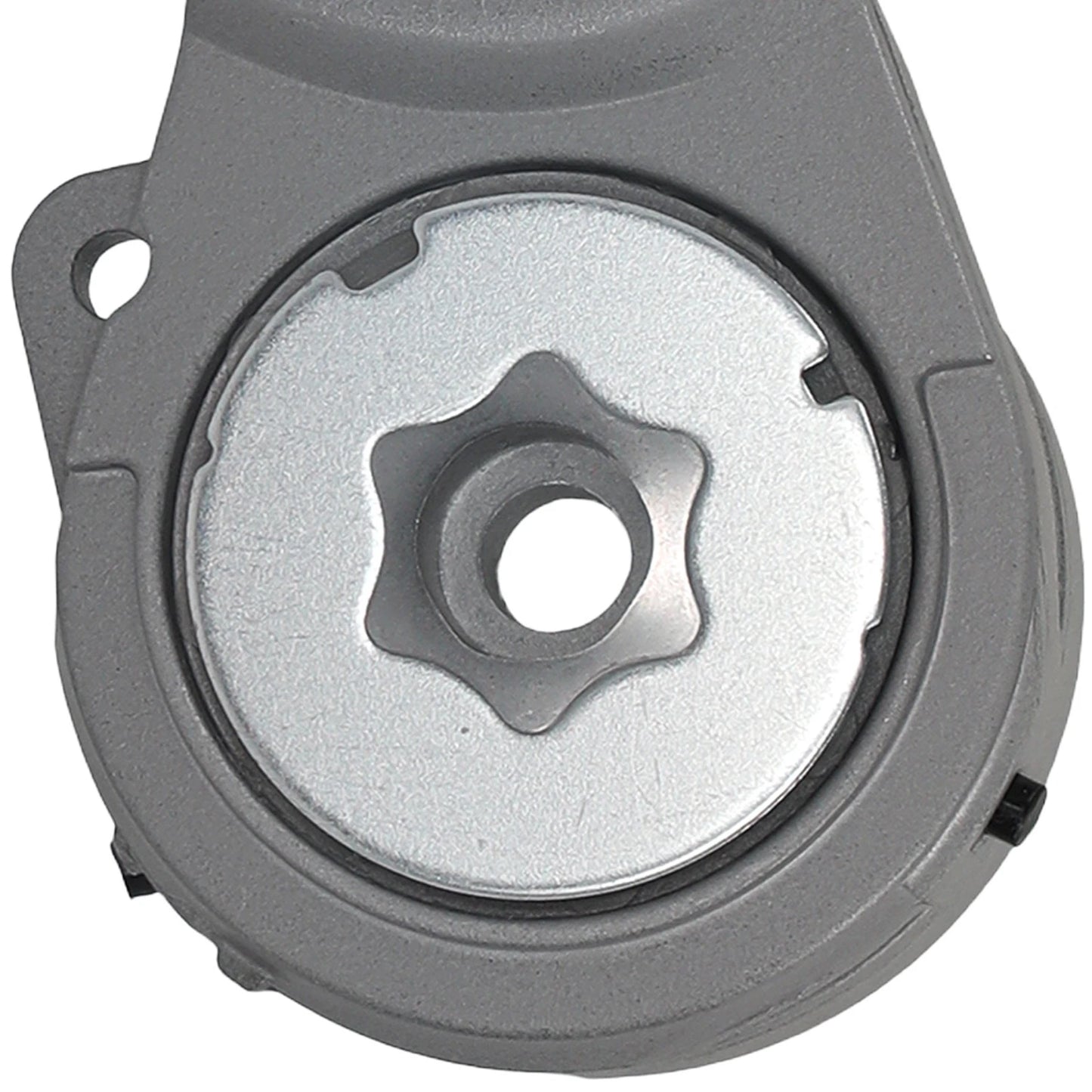 Drive Belt Tensioner Assembly for Nissan Sentra (2013–2019)