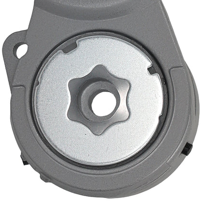 Drive Belt Tensioner Assembly for Nissan Sentra (2013–2019)