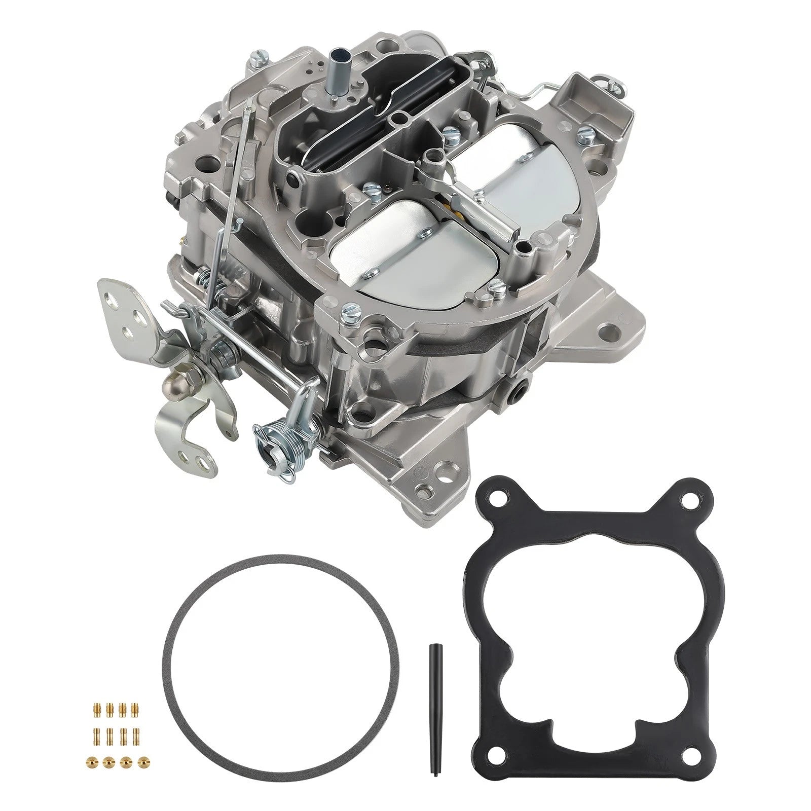 Carburetor for Chevrolet 327/350/427/454 (1968–1972)