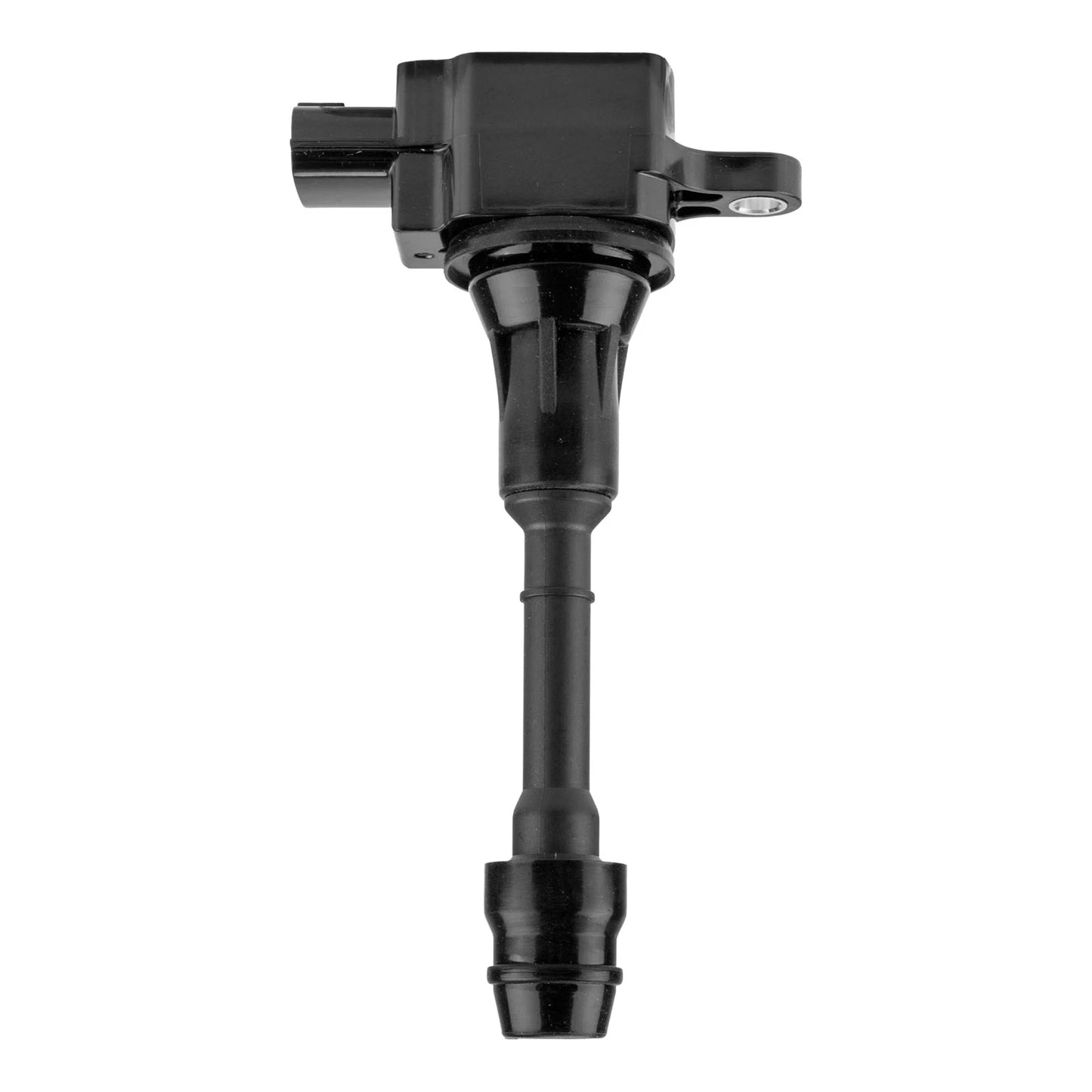 Ignition Coil for Nissan Altima Sentra 2.5L (2002–2006)