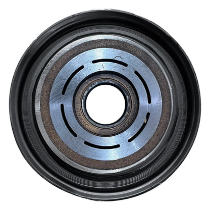 AC Compressor Clutch Replacement for Hyundai Elantra 1.8L (2011–2016)