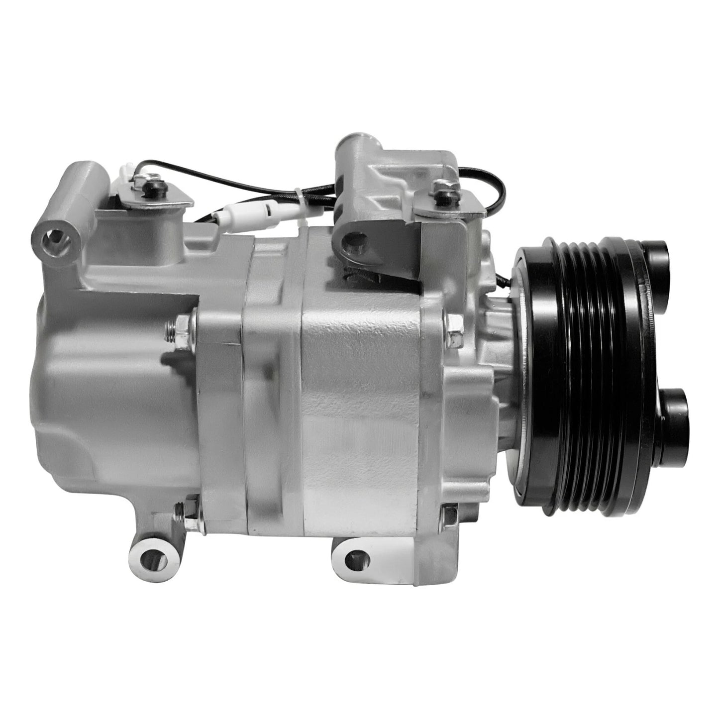 A C Compressor Kit Replacement for Mazda 5 2.3L (2008–2009)