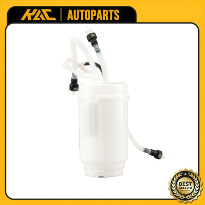 Fuel Pump Assembly for Volkswagen Touareg 3.2L & 4.2L (2004–2005)