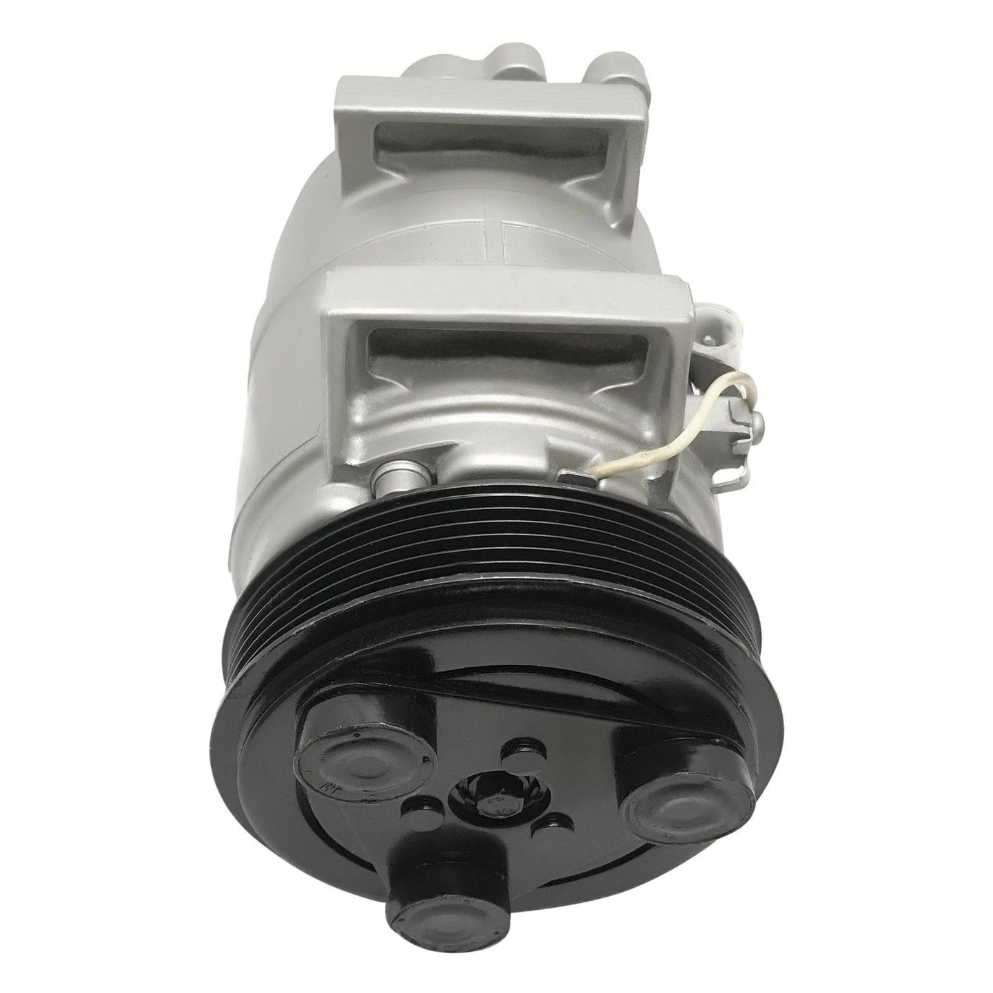 A/C Compressor Kit with O-Rings for Holden Commodore VE (2007–2013)