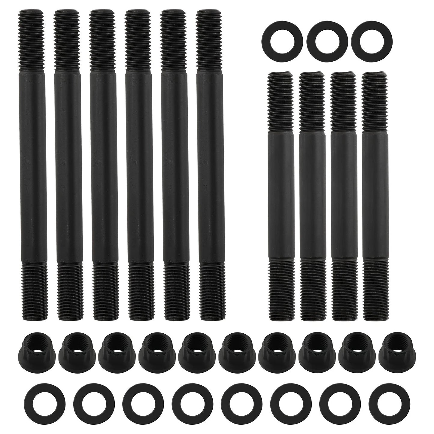 Cylinder Head Stud Kit for Acura Integra GSR (1994–2001)