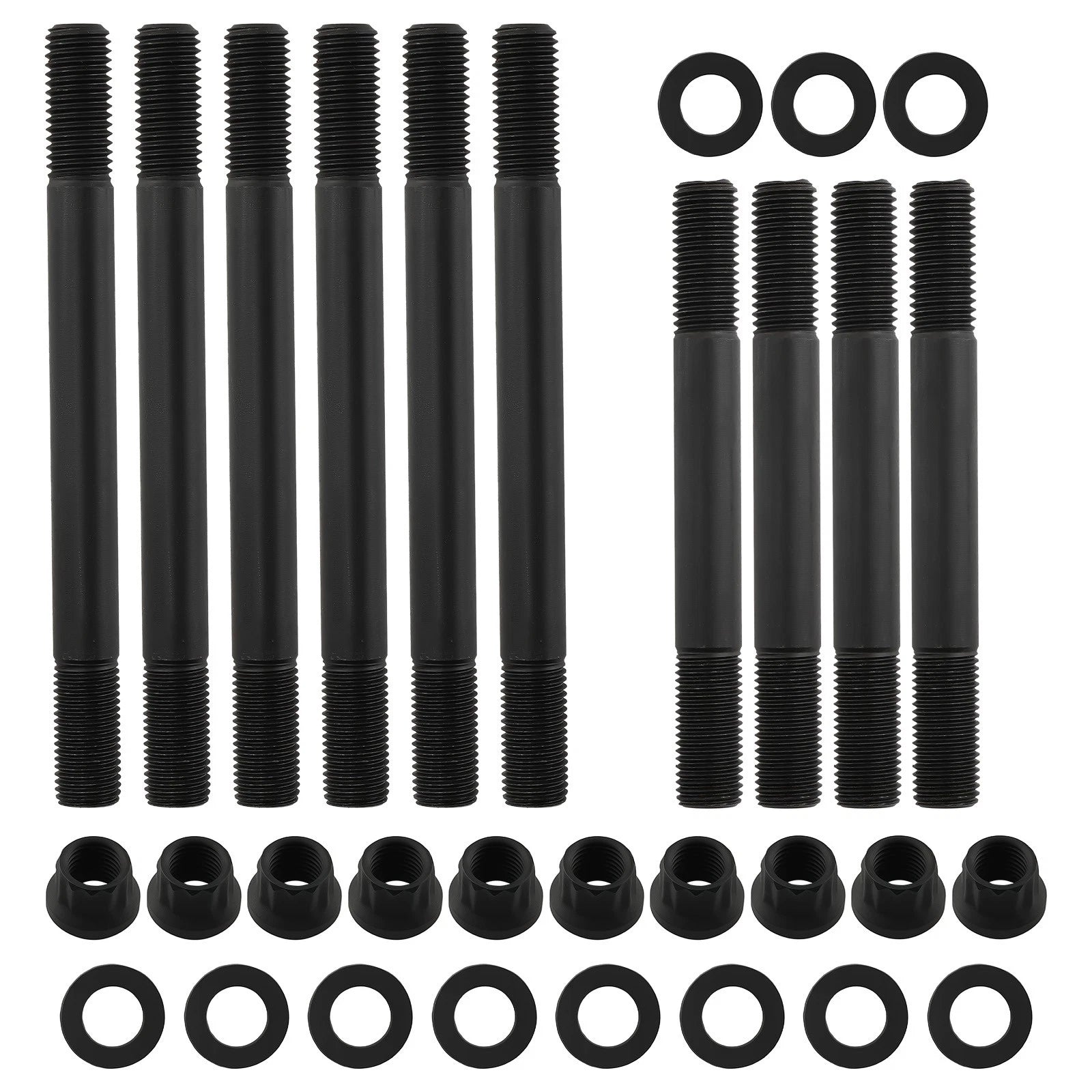 Cylinder Head Stud Kit for Acura Integra GSR (1994–2001)