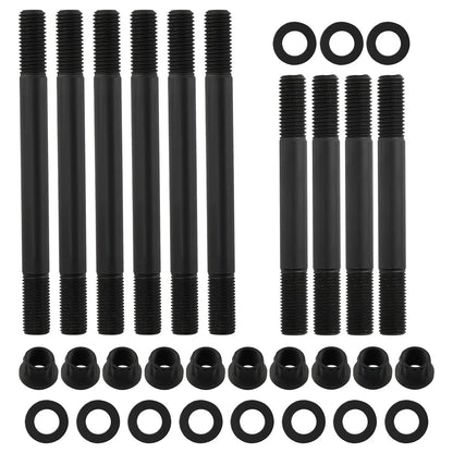 Cylinder Head Stud Kit for Acura Integra GSR (1994–2001)