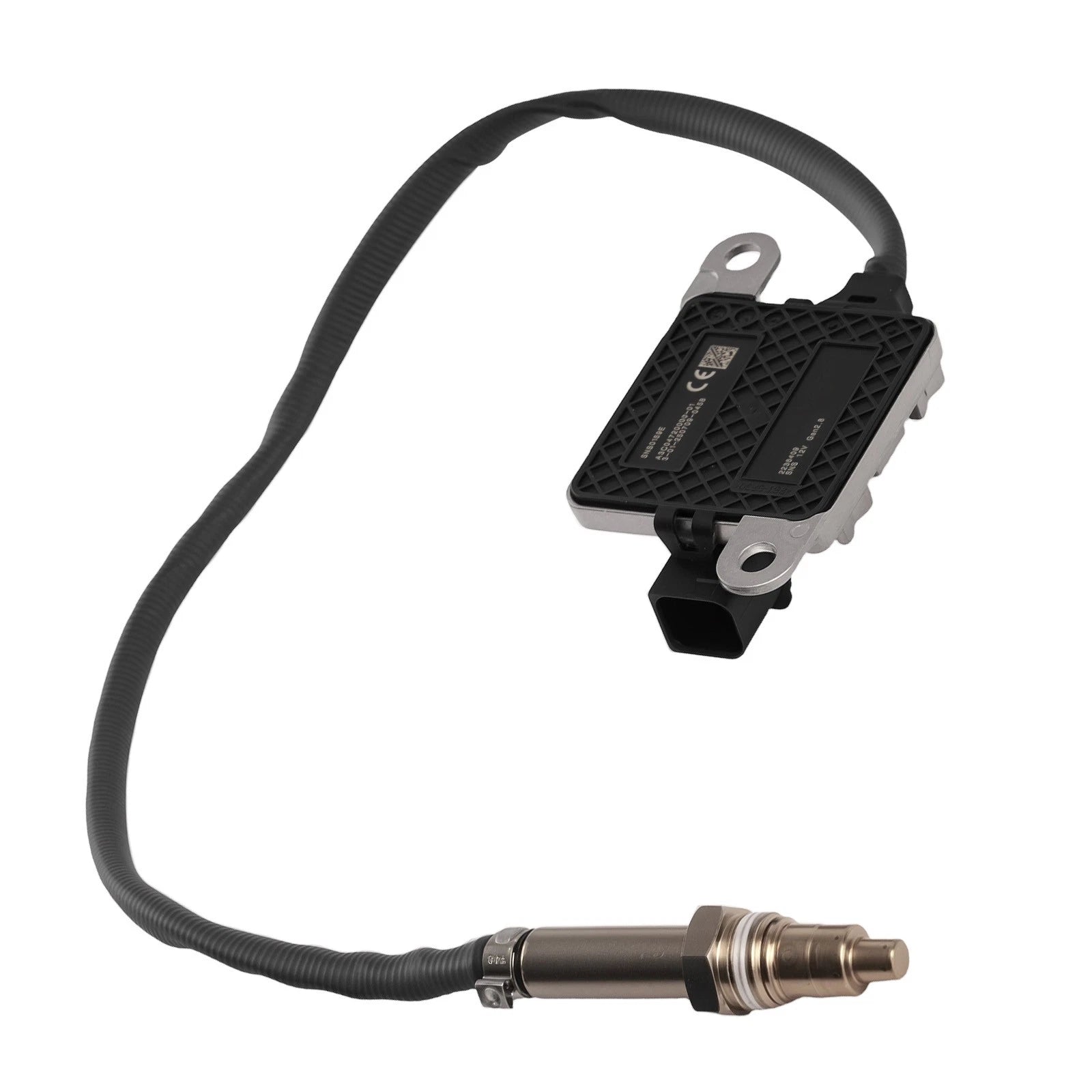 Inlet NOX Sensor for Paccar MX13 (2017–2021)