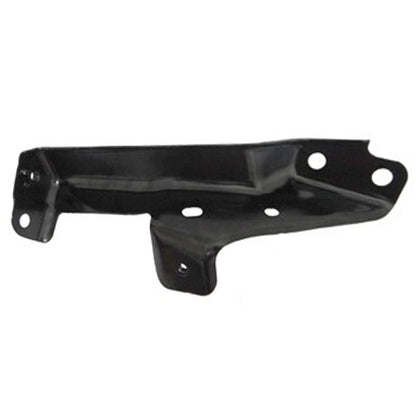 Front Passenger Side Fender Brace Replacement Steel for Nissan Rogue (2014–2020)
