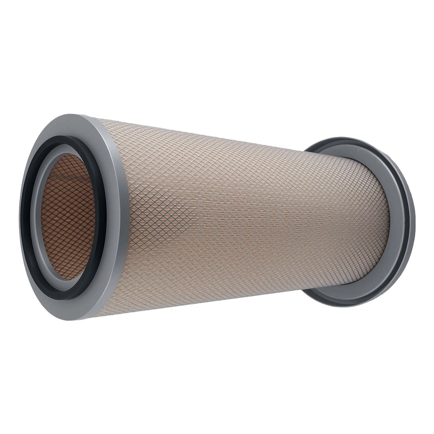 Air Filter for Kenworth Peterbilt (2012–2021)