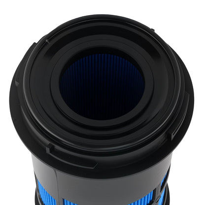 Air Filter for Reefer Transicold (2000–2010)