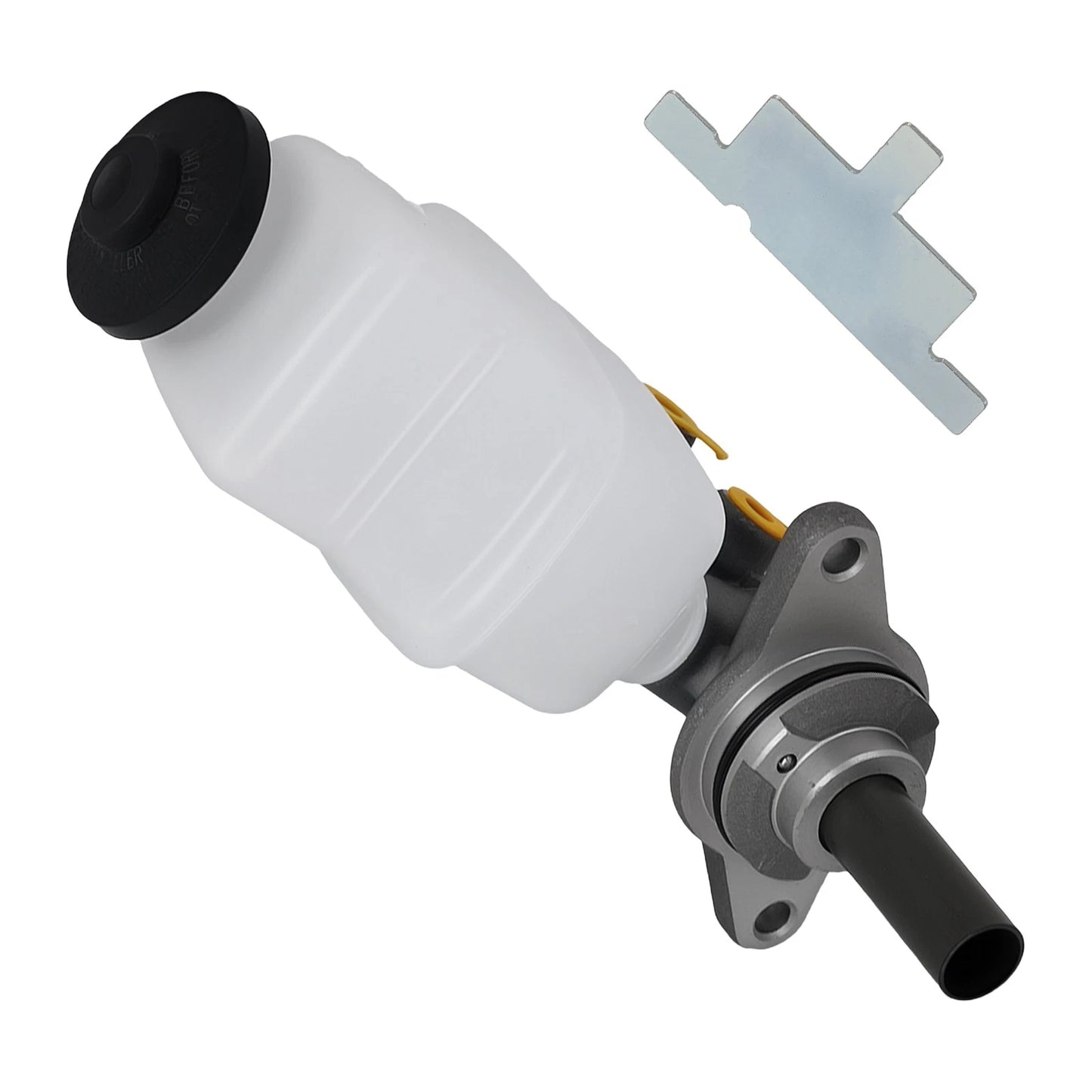 Brake Master Cylinder for Toyota Tacoma 4WD/RWD (2008–2010, 2014–2018)