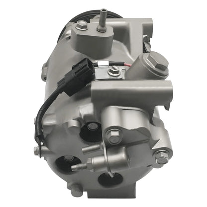 AC Compressor Kit Replacement for Honda Civic Sedan 2.4L (2012–2015)