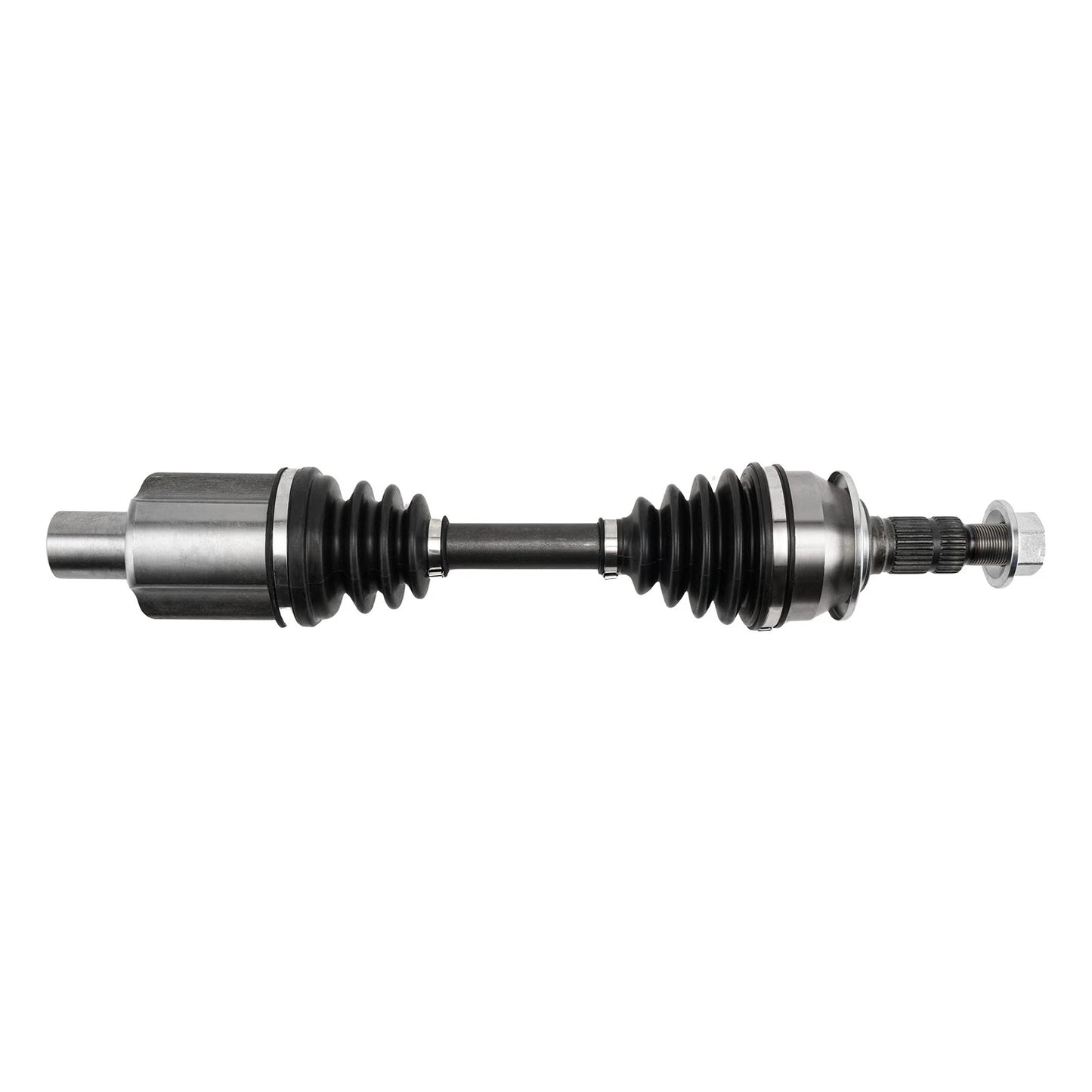 CV Axle Shaft Assembly for 2011–2015 Chevrolet Volt (Front Right)