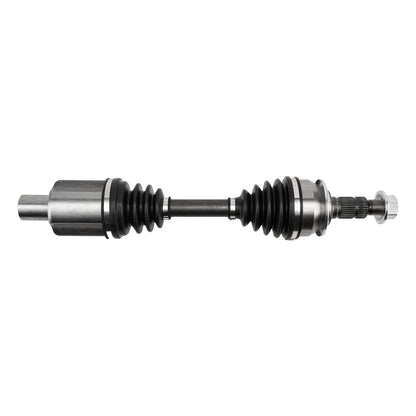 CV Axle Shaft Assembly for 2011–2015 Chevrolet Volt (Front Right)