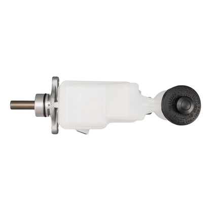 Brake Master Cylinder for Toyota Corolla (2003–2007) (0.813 in)