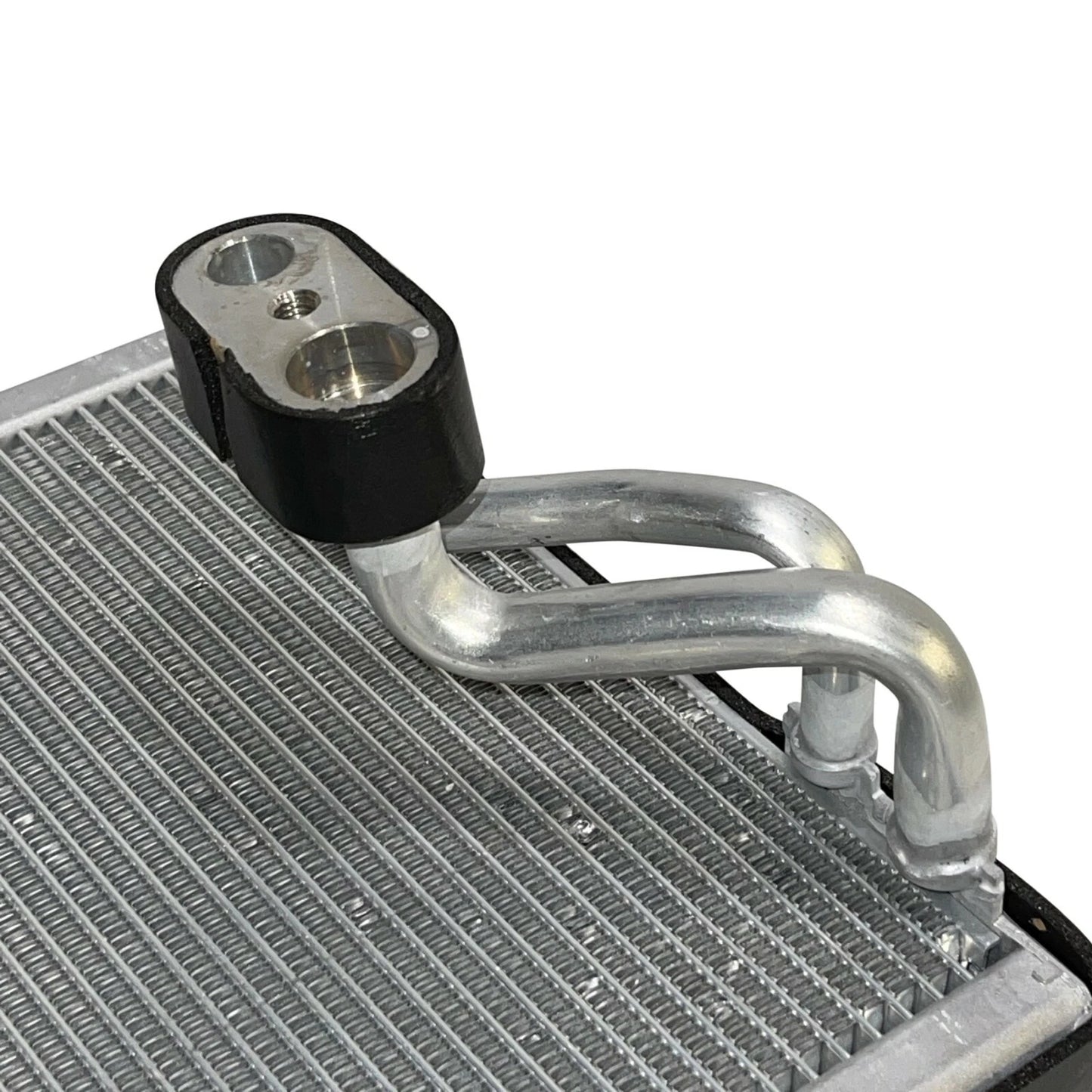 Evaporator Replacement for Dodge Caliber 1.8L (2007–2012)