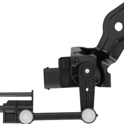 Front Air Suspension Height Level Sensor for Audi Q7 VW Touareg (2004–2010)