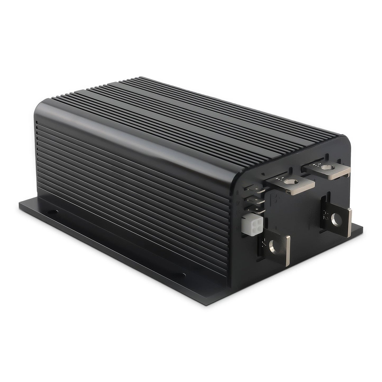 Controller 36V 500A 0–5KΩ for Golf Carts EZGO Club Car (2004–2015)