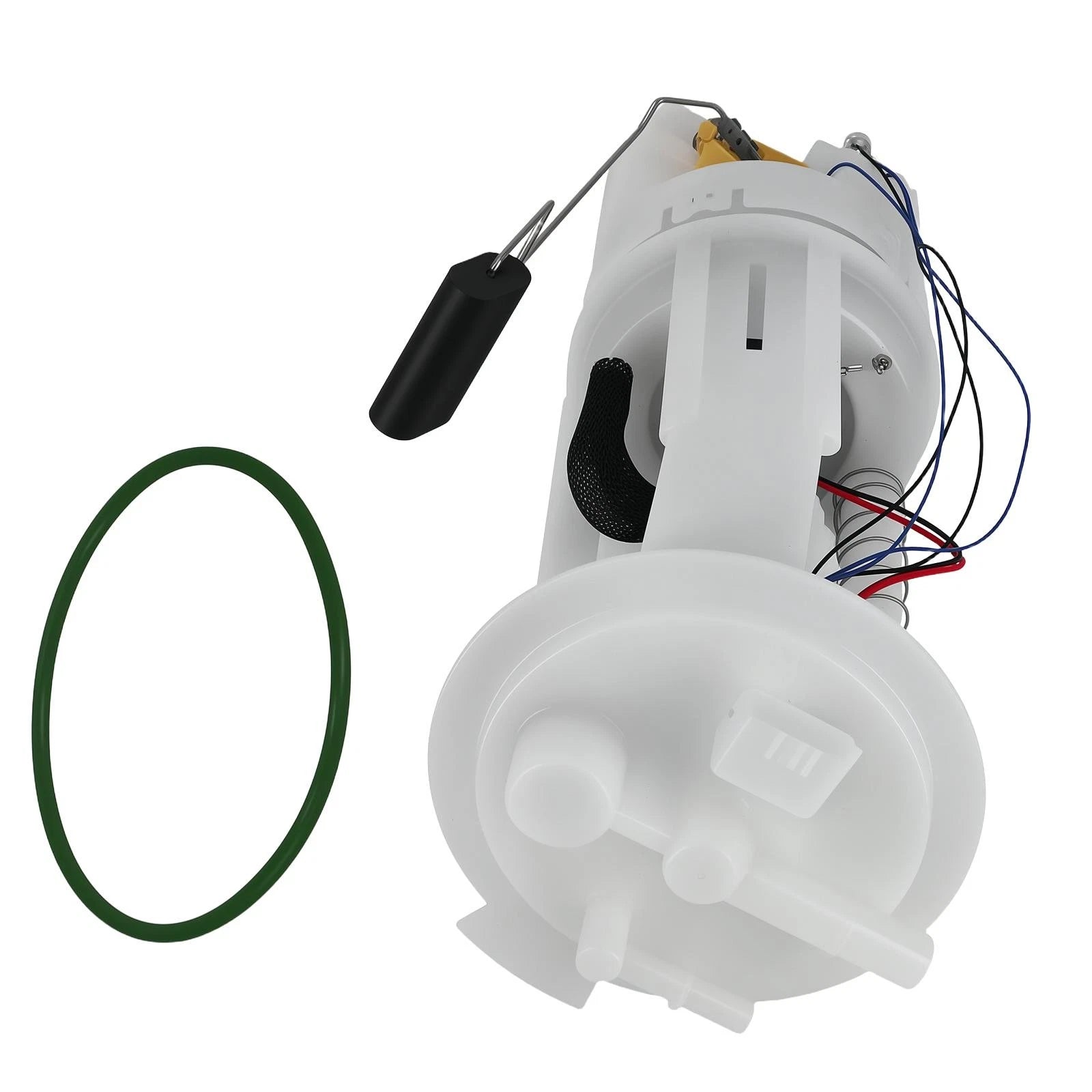 Fuel Pump with Sending Unit for Suzuki Equator and Nissan Frontier (2006–2015)