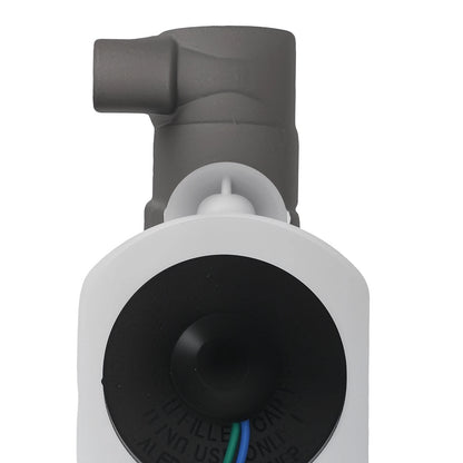 Brake Master Cylinder with Reservoir for Toyota 4Runner & Pickup (1989–1995)