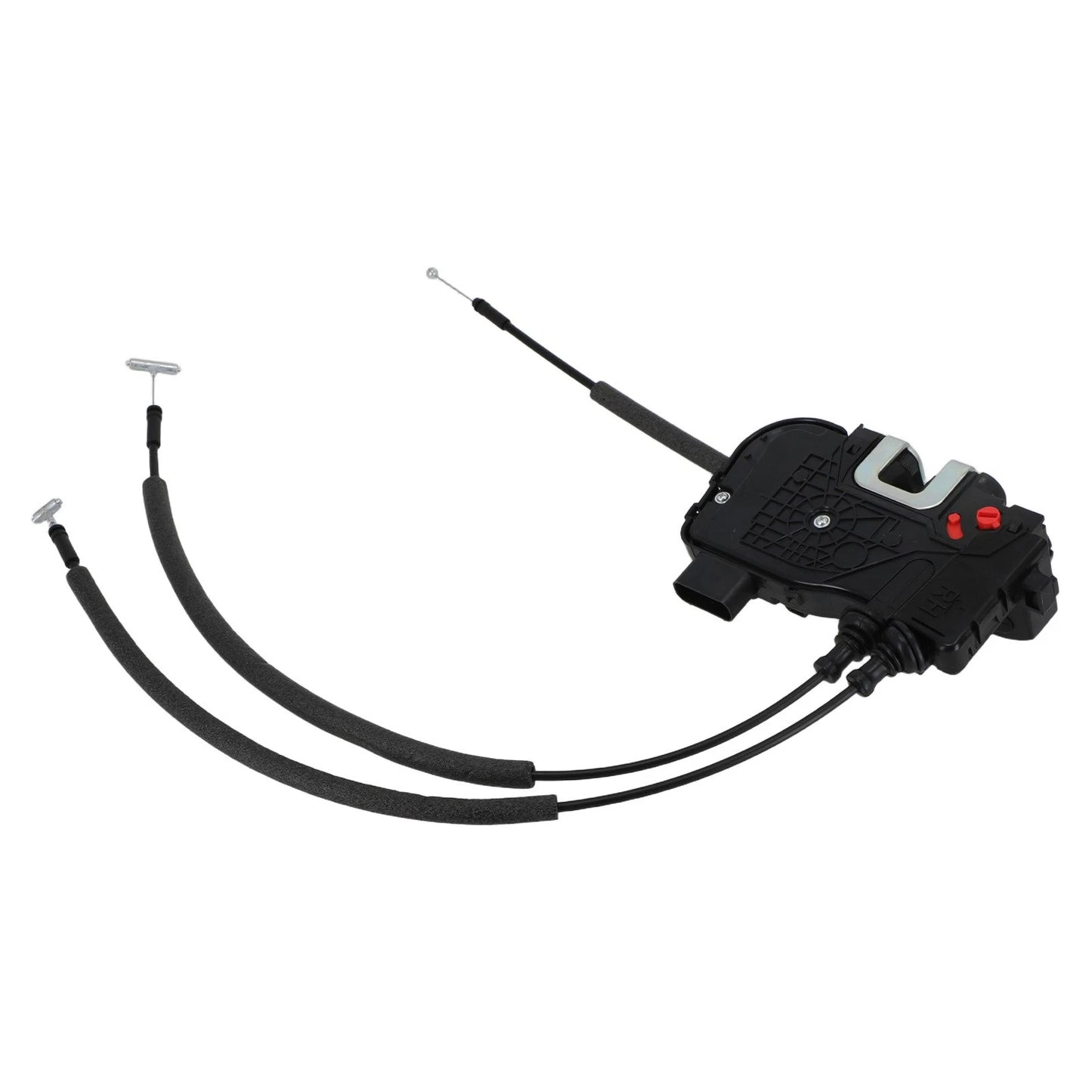 Door Lock Actuator Assembly for Hyundai Sonata (2011–2015) Rear Right
