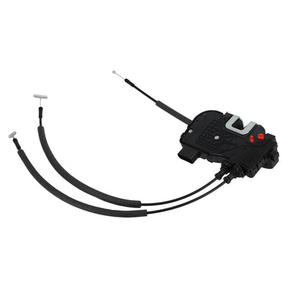 Door Lock Actuator Assembly for Hyundai Sonata (2011–2015) Rear Right