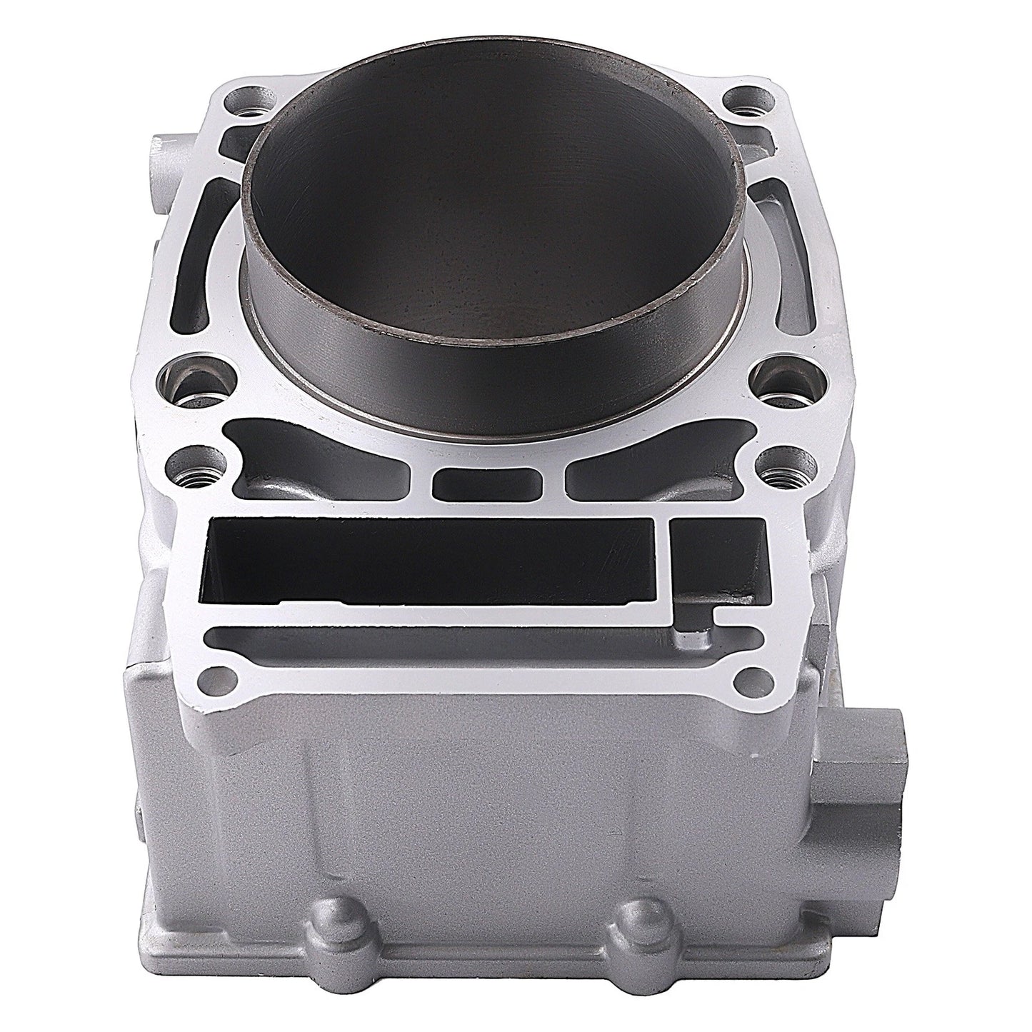 Cylinder Piston Top End Kit with Camshaft for Polaris Ranger 500 4x4 EFI (2006–2012)