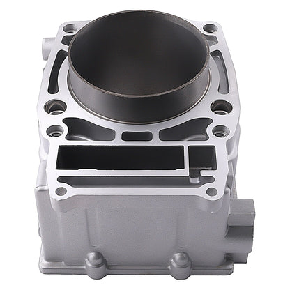 Cylinder Piston Top End Kit with Camshaft for Polaris Ranger 500 4x4 EFI (2006–2012)