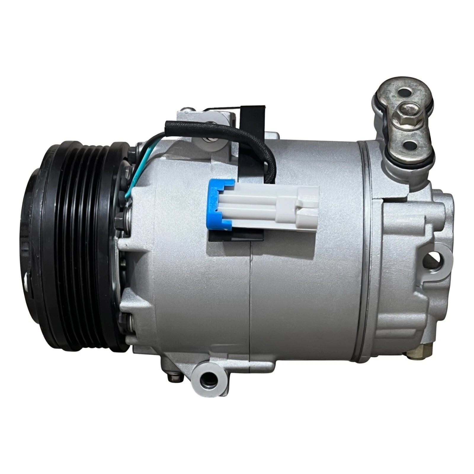 AC Compressor Replacement for Can Am Defender HD10 (2020–2023)