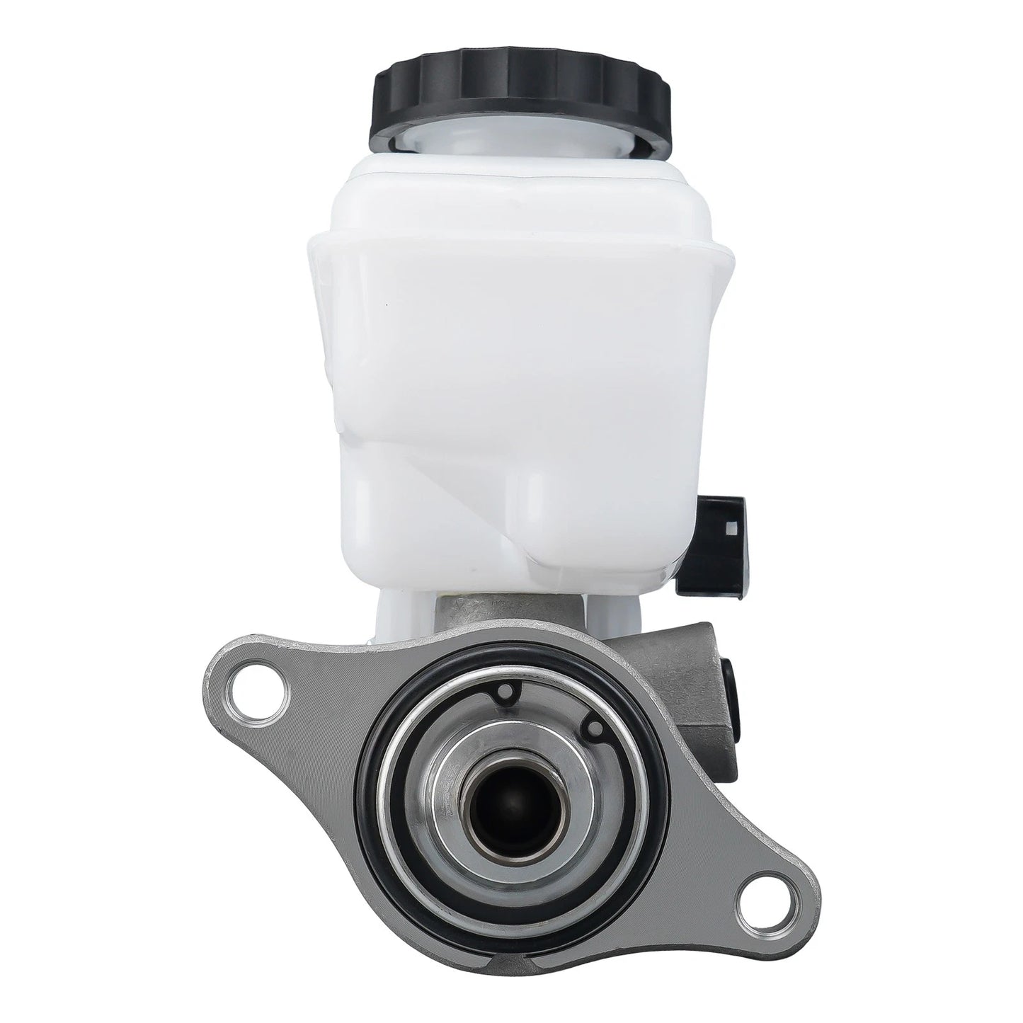 Brake Master Cylinder w/ Reservoir for Nissan Xterra V6 (2005–2006)