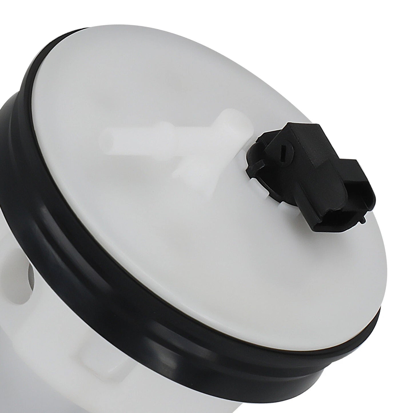 Fuel Pump Module Assembly for Suzuki King Quad (2004–2015)