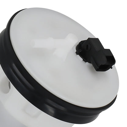 Fuel Pump Module Assembly for Suzuki King Quad (2004–2015)