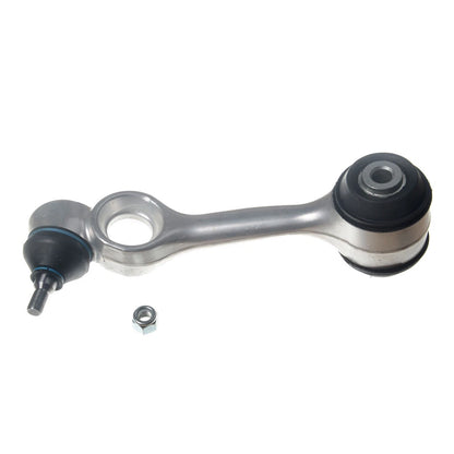2X Front Upper Control Arm for Mercedes-Benz W126 (1988–1991)