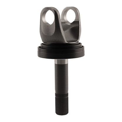 Front Axle Shaft Seal and Bearing Kit for Ford F-250 F-350 Super Duty (1999–2002)