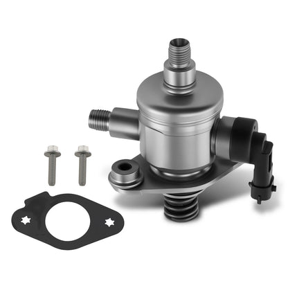 High Pressure Fuel Pump for Buick Cadillac Chevrolet GMC (3.0L 3.6L 12641740)