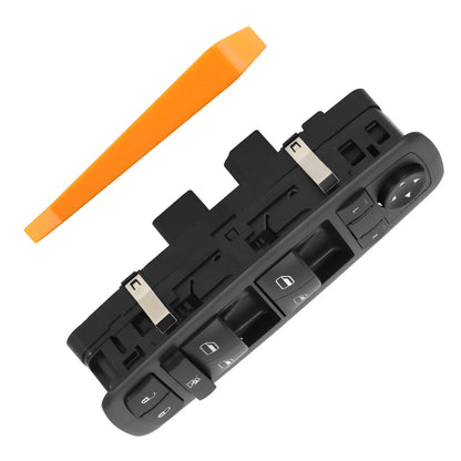 Front Left Power Window Switch for Chrysler Town & Country (2008–2020)
