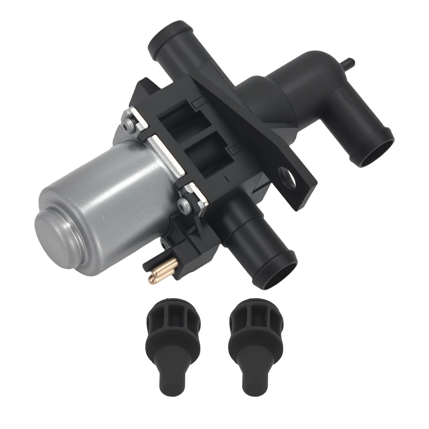 Heater Control Valve for Freightliner Sprinter 2500 3500 (2002–2006)