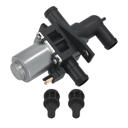 Heater Control Valve for Freightliner Sprinter 2500 3500 (2002–2006)