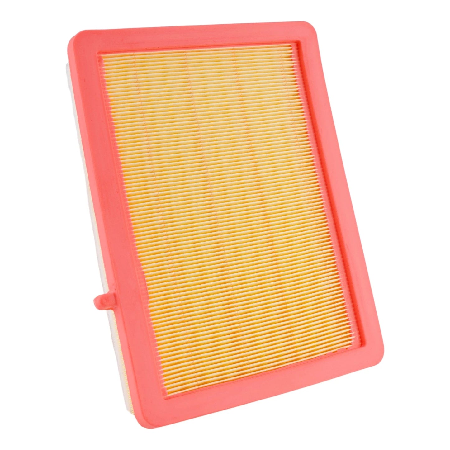 Cabin Air Filter for 2018-2025 Chevrolet Equinox & 2018-2025 GMC Terrain