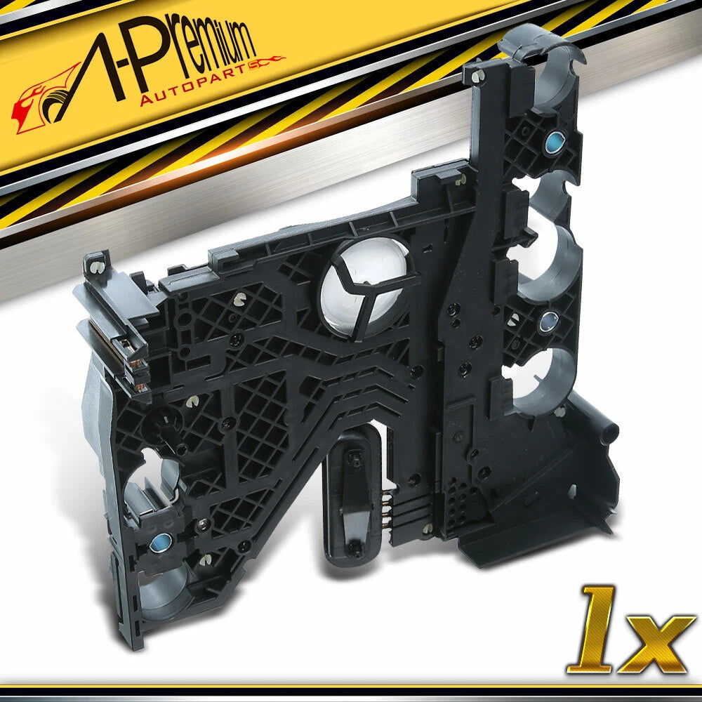 Automatic Trans Conductor Plate for Mercedes Benz C230 E320 S320 SL320 (1998–2005)