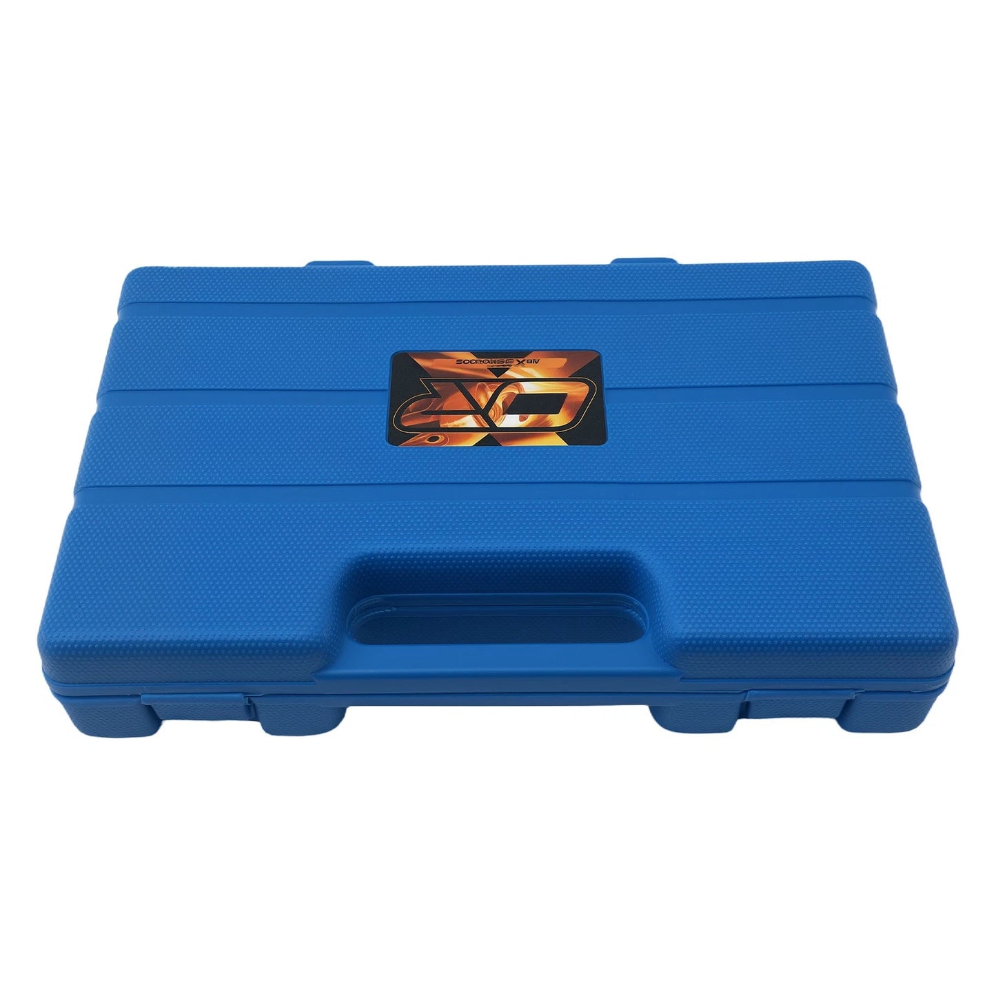Diesel Injector Tool for Mercedes-Benz (ML270 Sprinter C-Class E-Class)