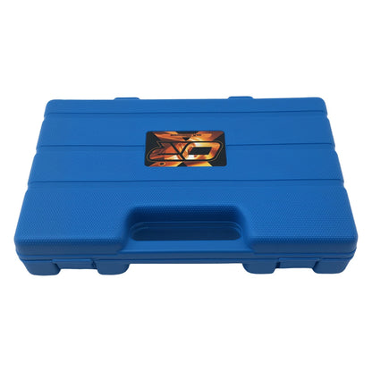 Diesel Injector Tool for Mercedes-Benz (ML270 Sprinter C-Class E-Class)