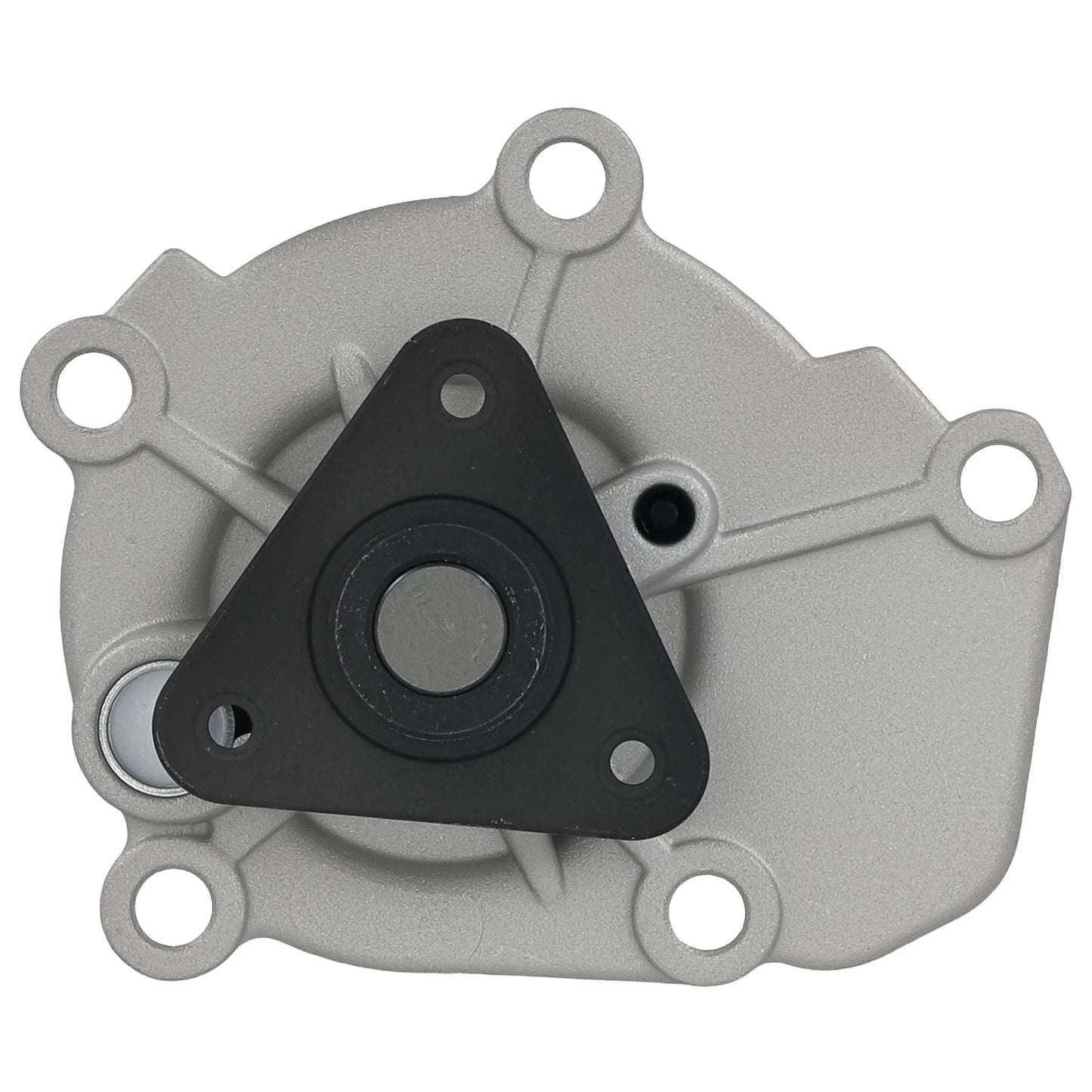 Coolant Water Pump Assembly for Hyundai Genesis Coupe (2010–2014)