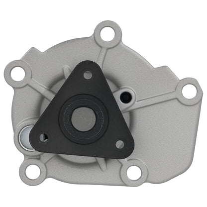 Coolant Water Pump Assembly for Hyundai Genesis Coupe (2010–2014)