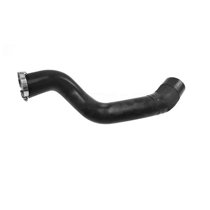 Intercooler Cold Side Hose for Ford Ranger PX, Mazda BT50 3.2L (2012-)