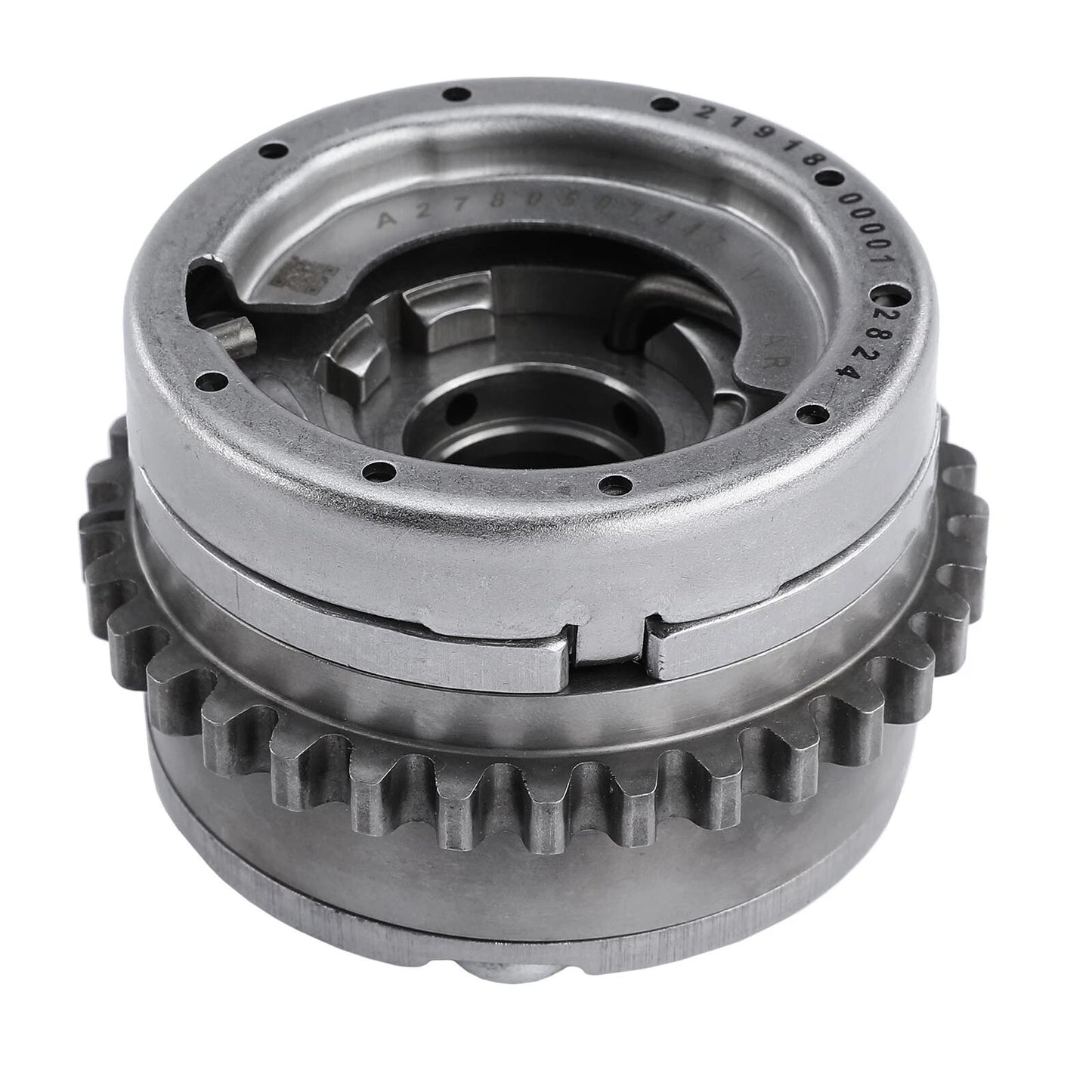 Camshaft Adjuster Right for Mercedes-Benz C216 CL550 (2007–2014)