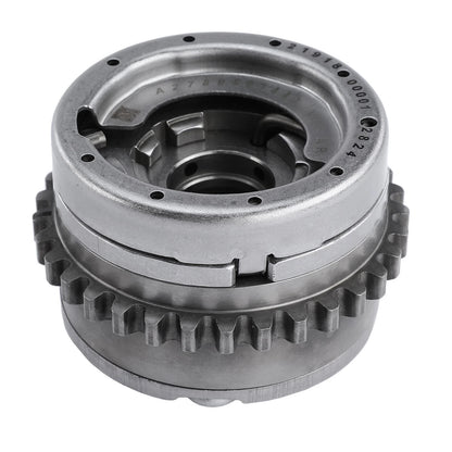 Camshaft Adjuster Right for Mercedes-Benz C216 CL550 (2007–2014)