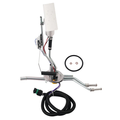 Fuel Pump Assembly for Chevrolet G10 G20 (1987–1995) 4.3L 5.0L 5.7L V6/V8